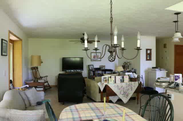 listing-thumbnails