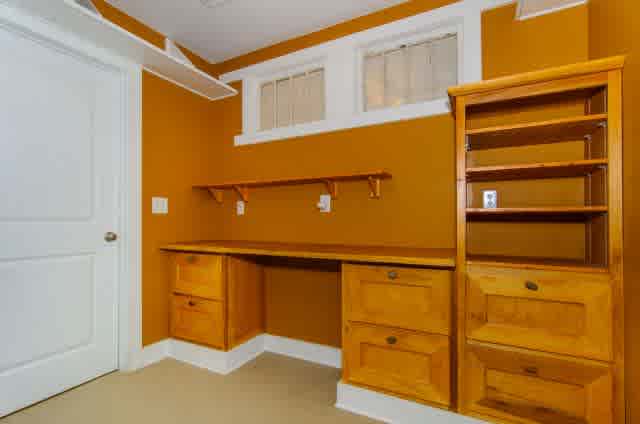 listing-thumbnails
