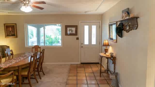 listing-thumbnails