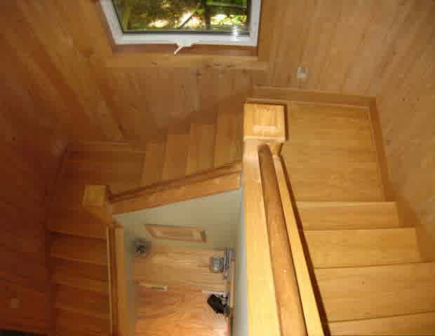 listing-thumbnails