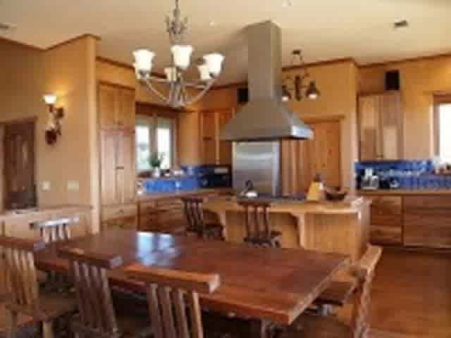 listing-thumbnails