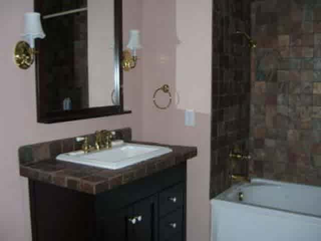 listing-thumbnails