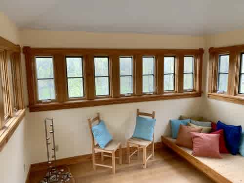 listing-thumbnails