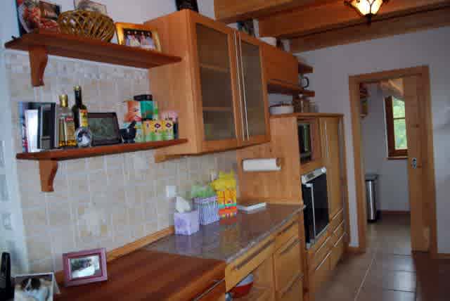 listing-thumbnails