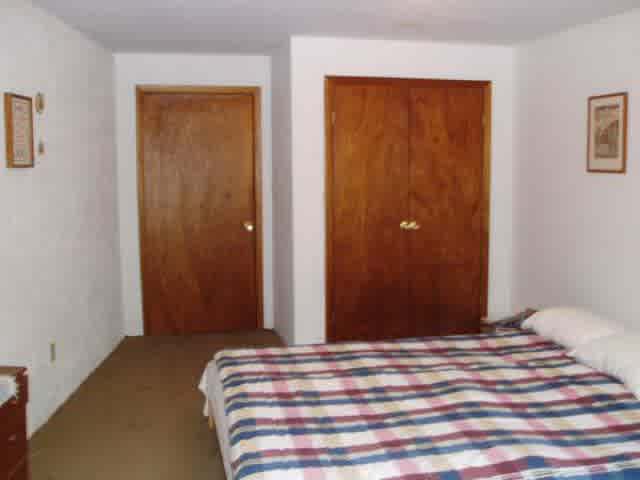 listing-thumbnails