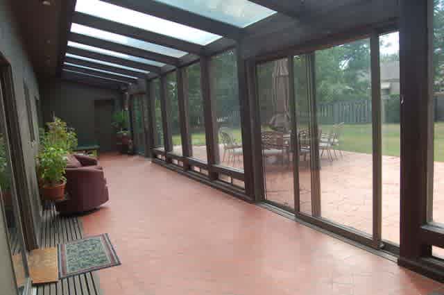 listing-thumbnails