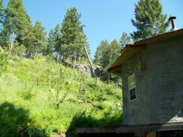 listing-thumbnails