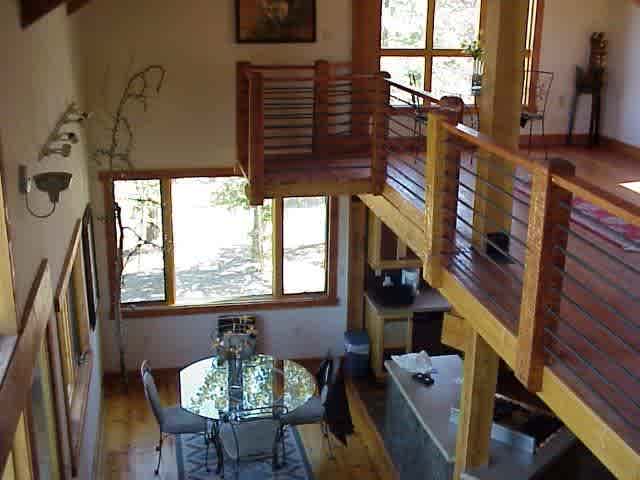 listing-thumbnails