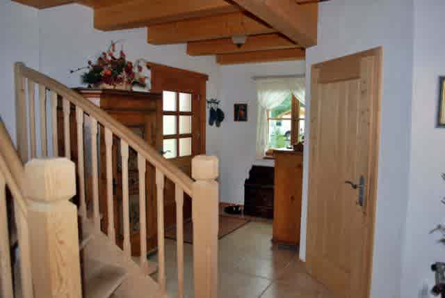 listing-thumbnails