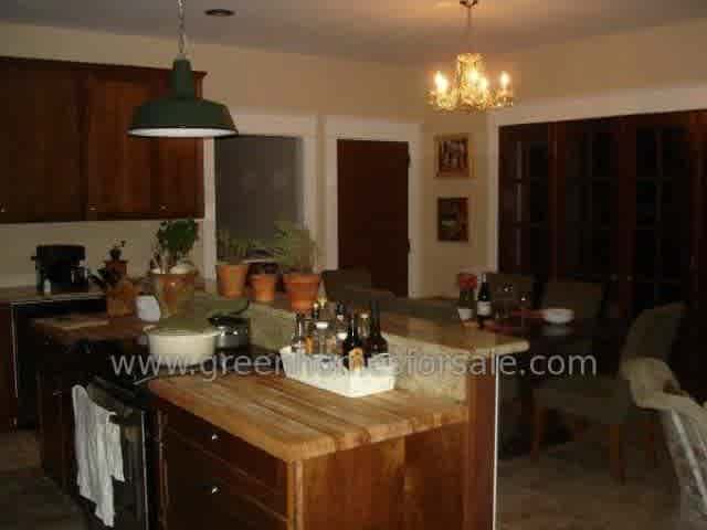 listing-thumbnails