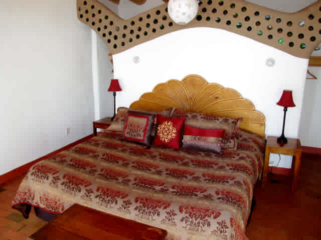 listing-thumbnails