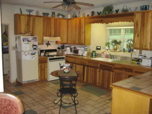 listing-thumbnails