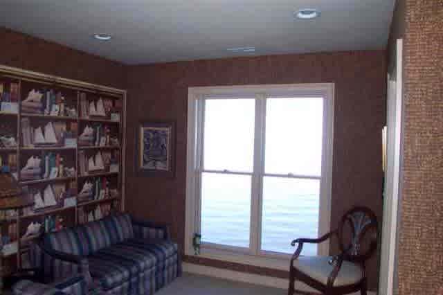 listing-thumbnails