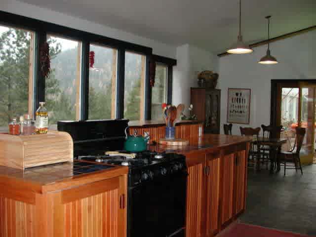 listing-thumbnails