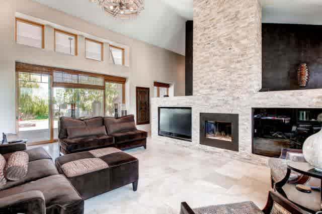 listing-thumbnails