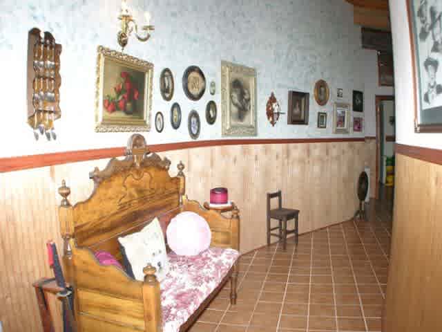 listing-thumbnails