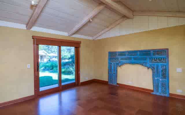 listing-thumbnails