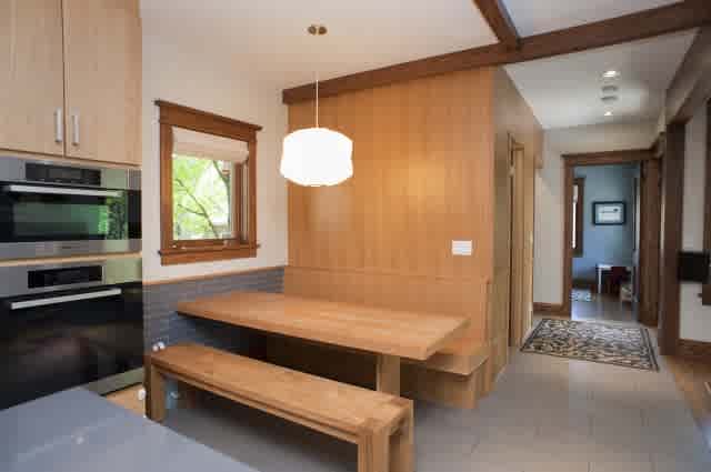 listing-thumbnails