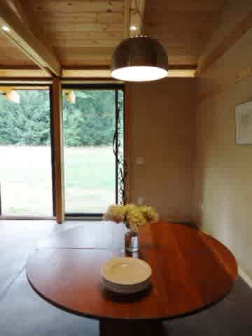 listing-thumbnails
