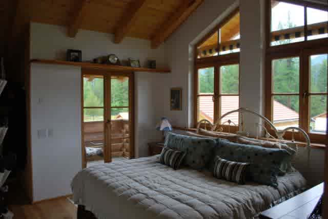 listing-thumbnails