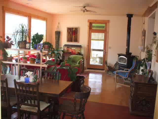 listing-thumbnails