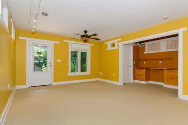 listing-thumbnails