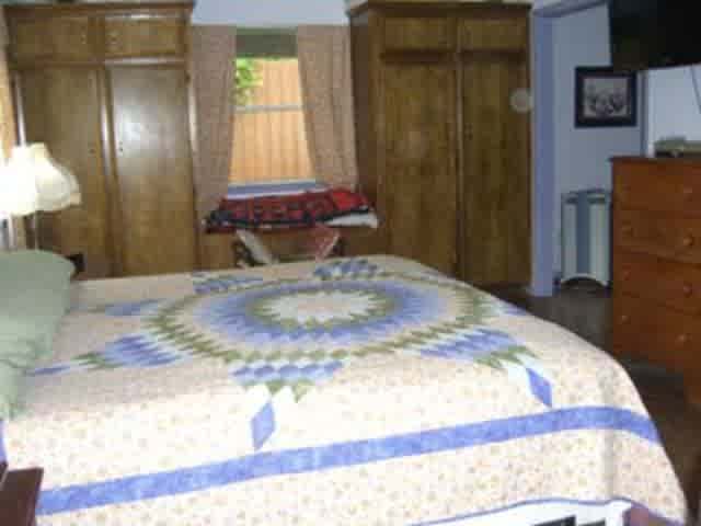 listing-thumbnails