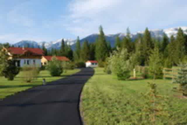 listing-thumbnails