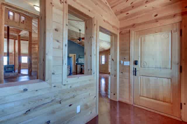 listing-thumbnails