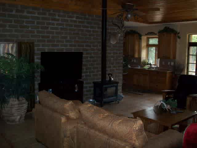 listing-thumbnails