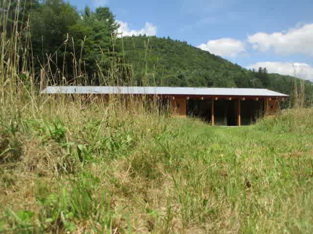listing-thumbnails