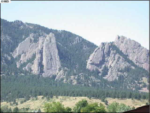 listing-thumbnails