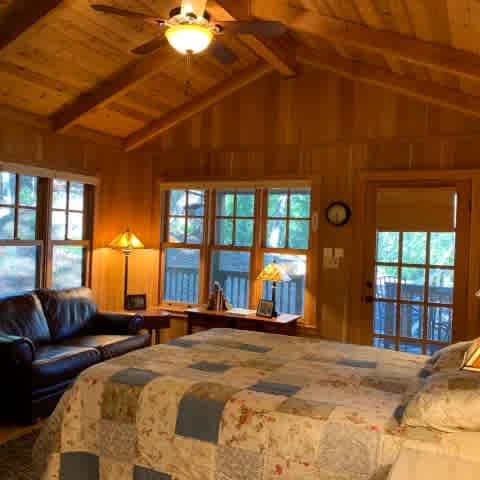 listing-thumbnails