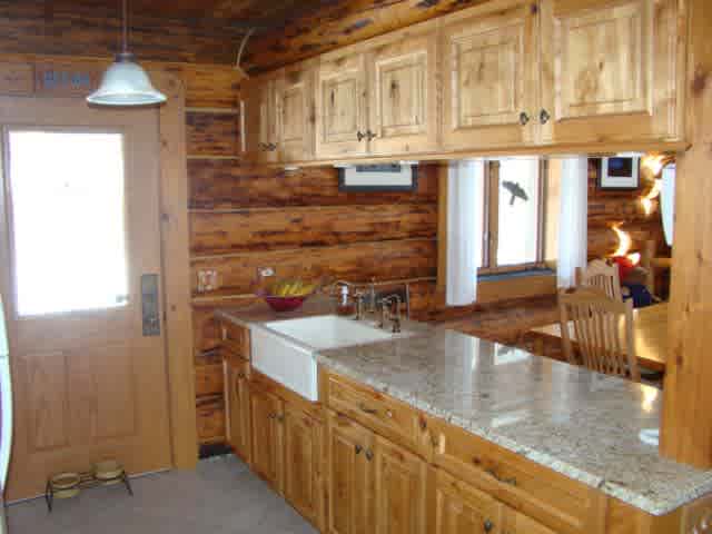 listing-thumbnails