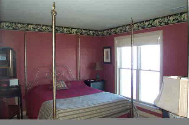 listing-thumbnails