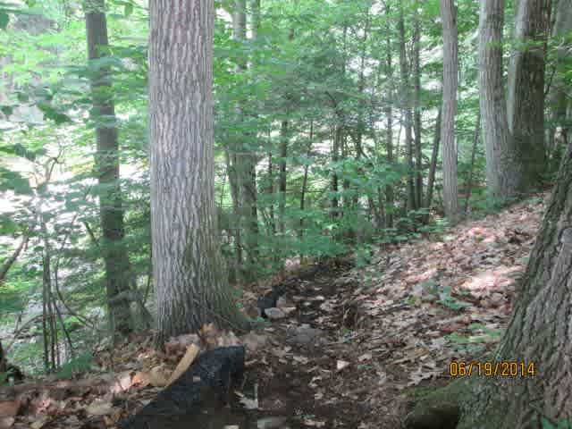 listing-thumbnails
