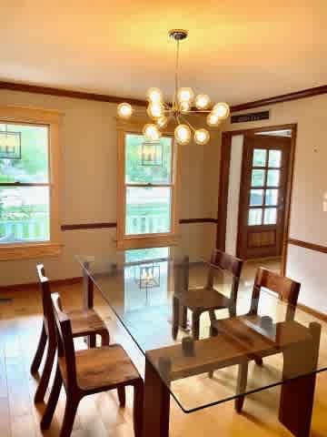 listing-thumbnails