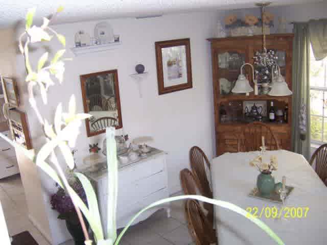 listing-thumbnails