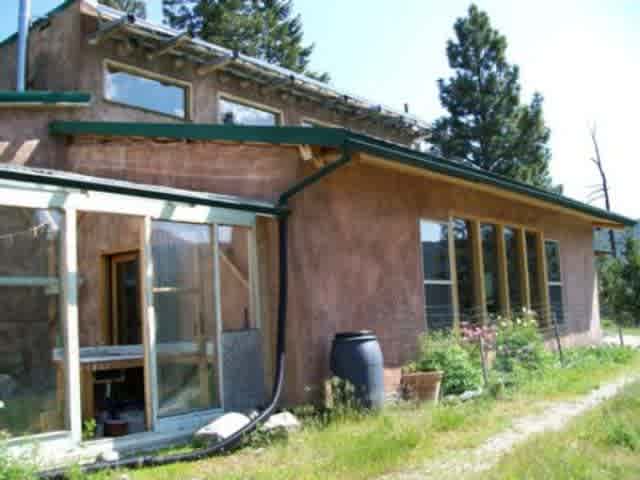 listing-thumbnails