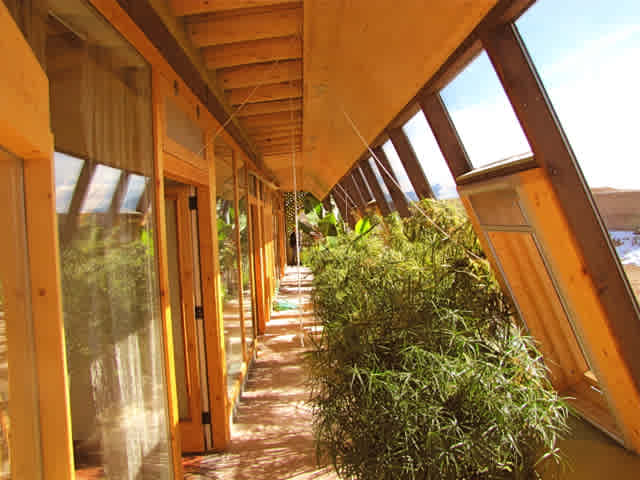 listing-thumbnails