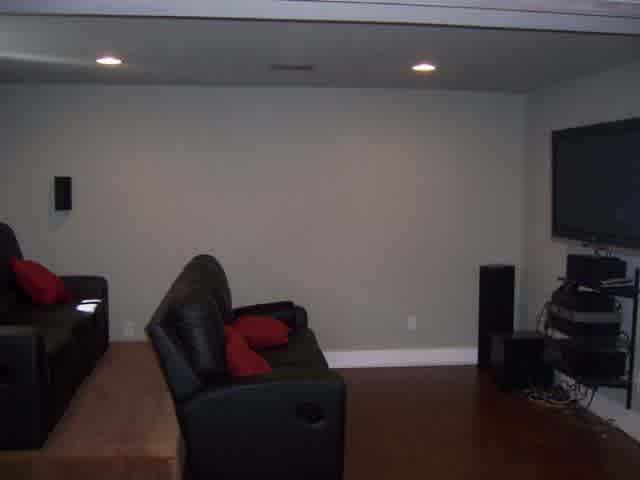 listing-thumbnails