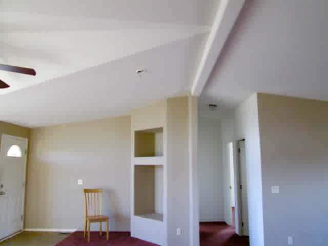 listing-thumbnails