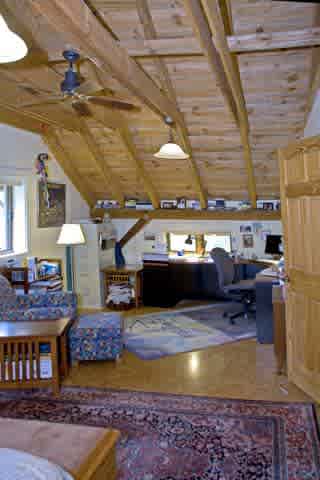 listing-thumbnails