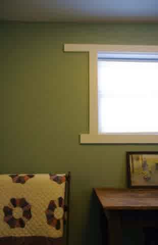 listing-thumbnails