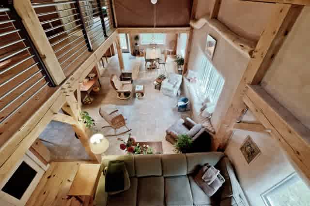listing-thumbnails