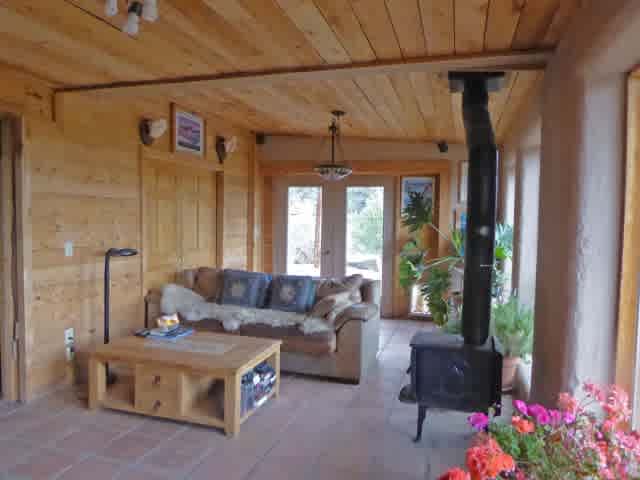 listing-thumbnails