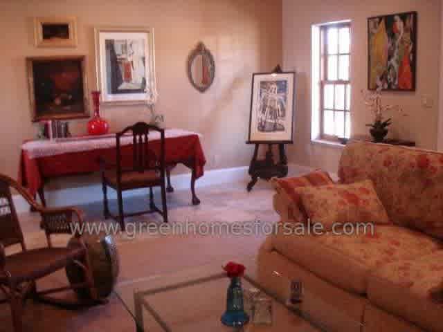listing-thumbnails