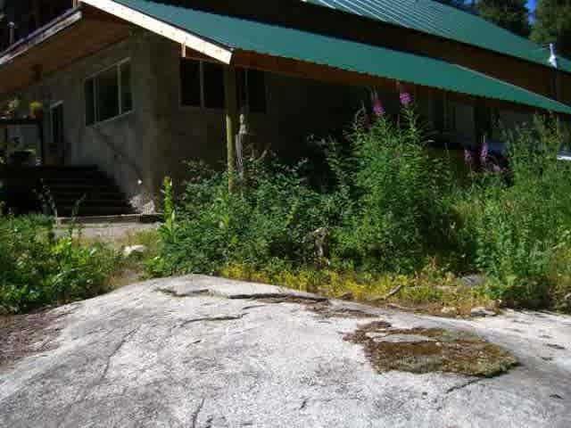 listing-thumbnails