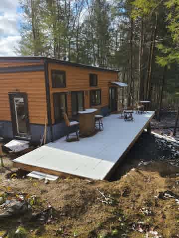 listing-thumbnails