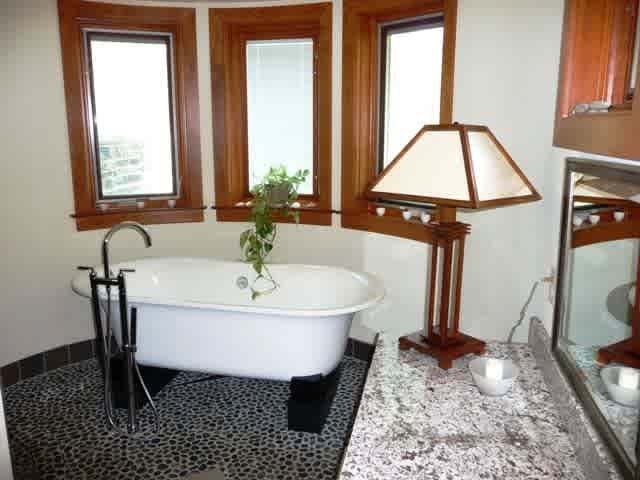 listing-thumbnails